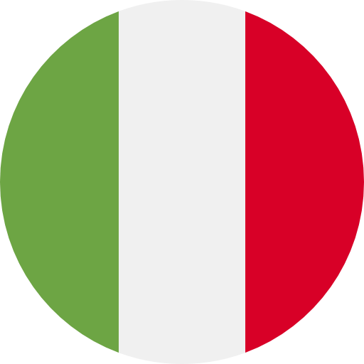 italy