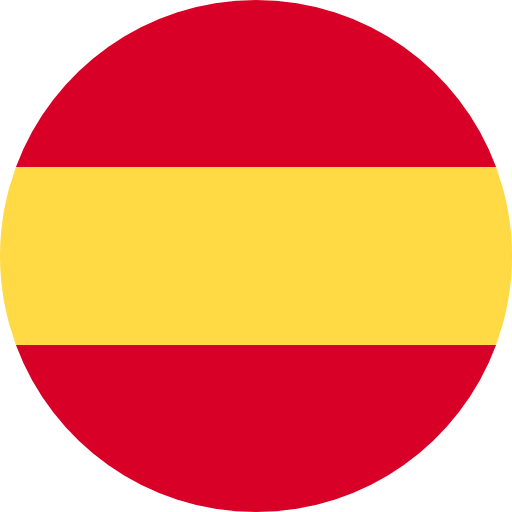 spain