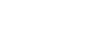 logo-200